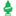 little-trees.ru-logo